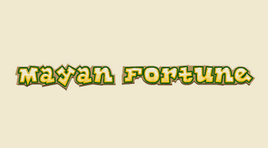 Mayan Fortune Casino